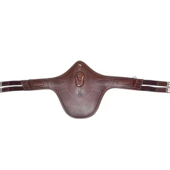 Sangle bavette Luxe T de T