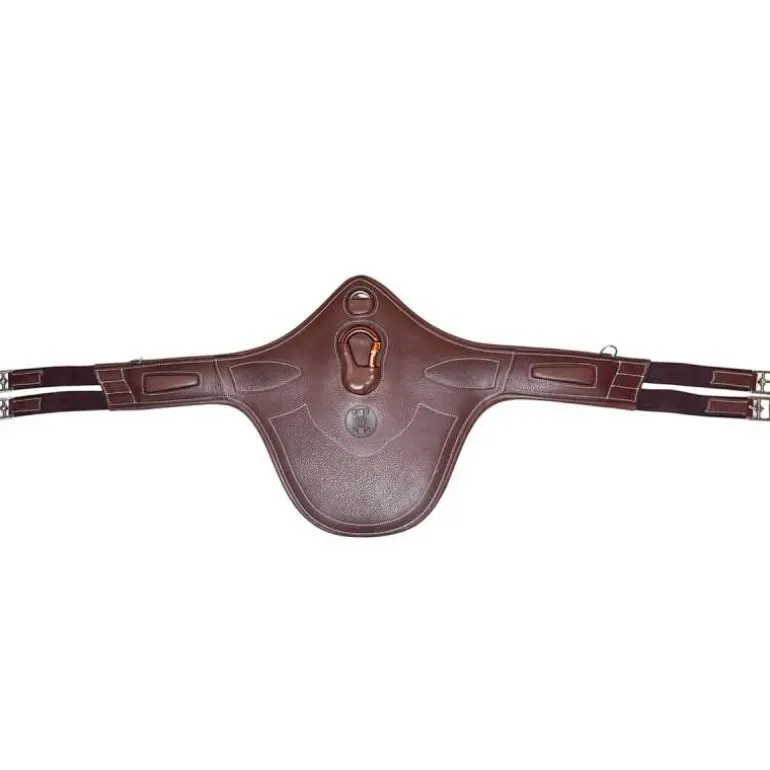 Sangle bavette Luxe T de T