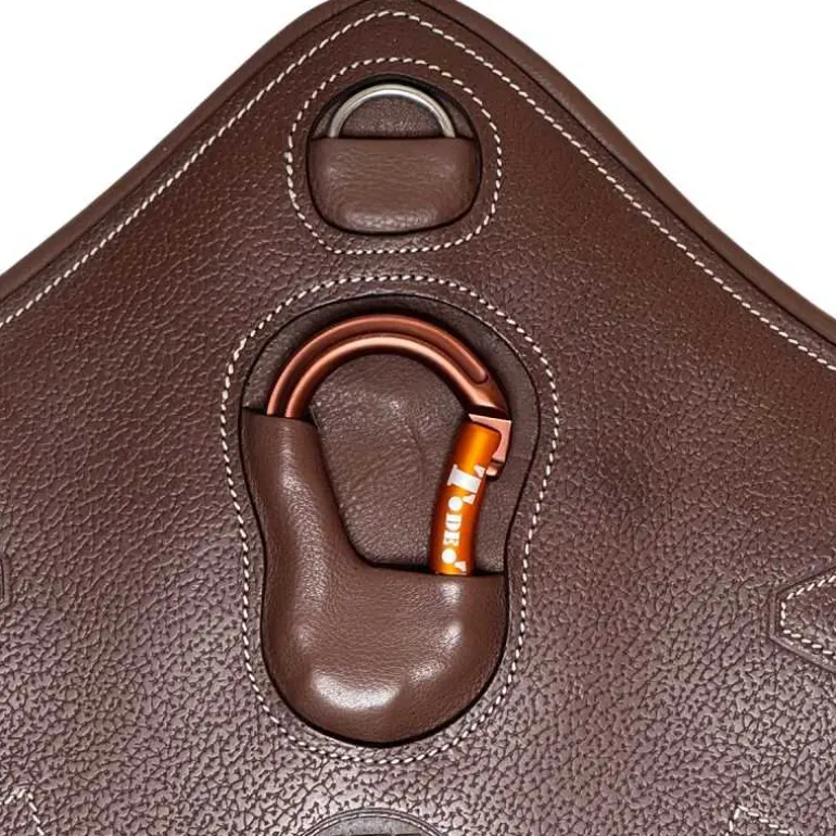 Sangle bavette Luxe T de T