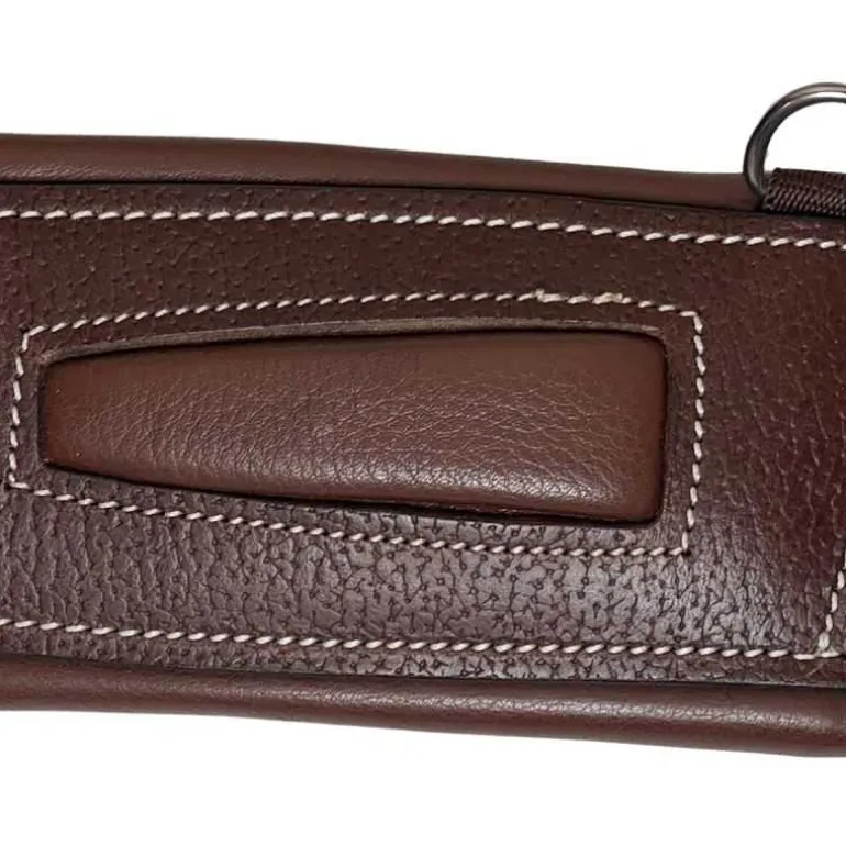 Sangle bavette Luxe T de T