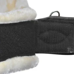 Sangle bavette mouton CANTER