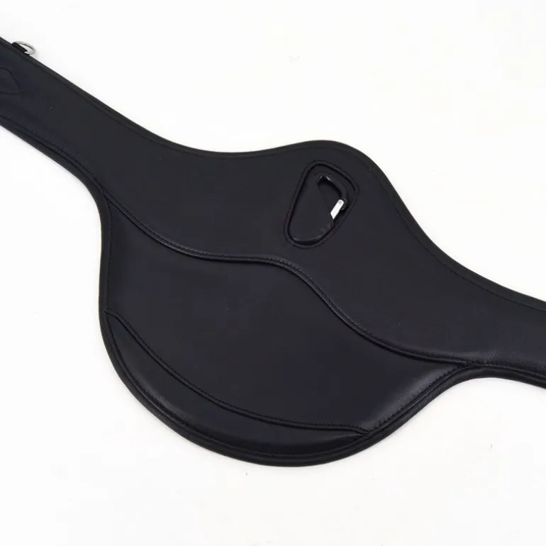 Sangle Bavette Paddée Soft Confort Stationata