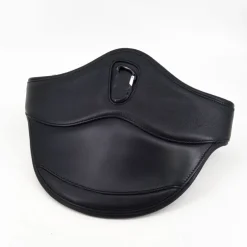 Sangle Bavette Paddée Soft Confort Stationata