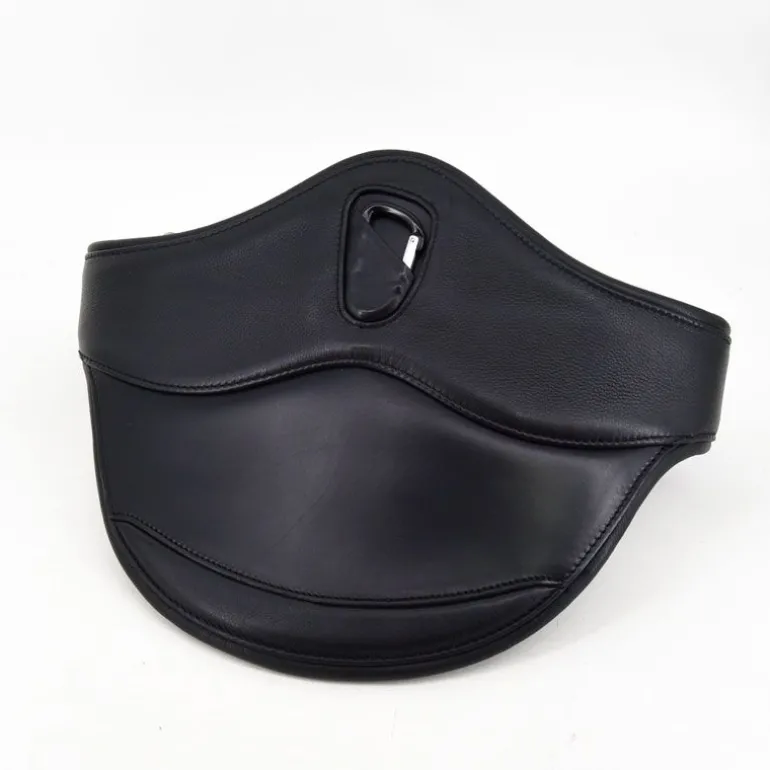 Sangle Bavette Paddée Soft Confort Stationata