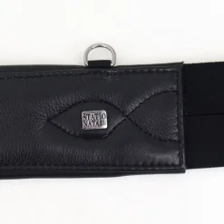 Sangle Bavette Paddée Soft Confort Stationata