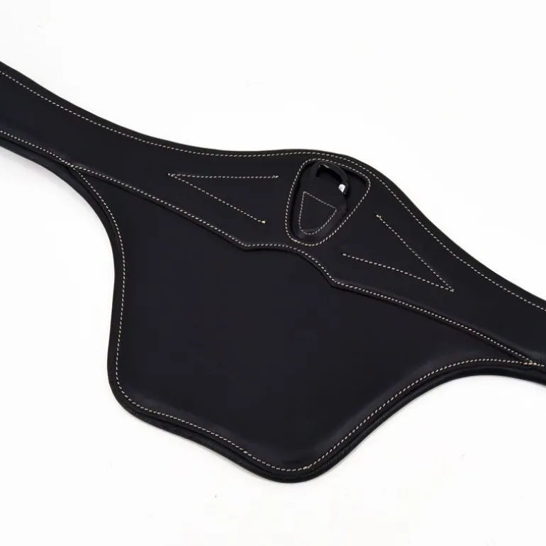 Sangle bavette Stationata