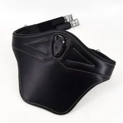 Sangle bavette Stationata