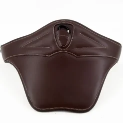 Sangle bavette Stationata