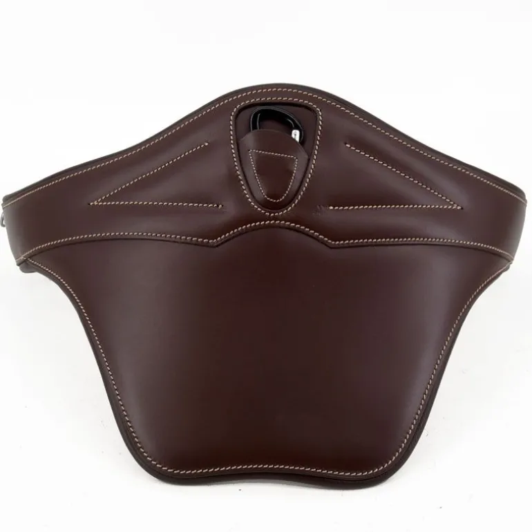 Sangle bavette Stationata