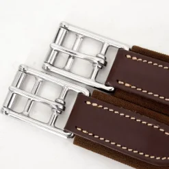 Sangle bavette Stationata