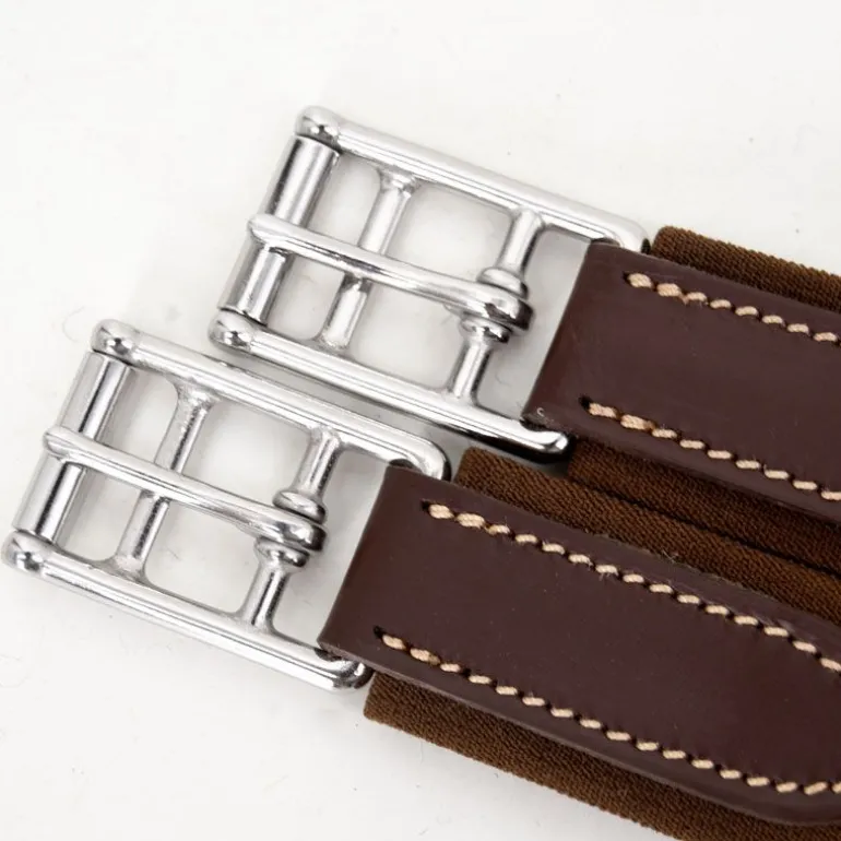 Sangle bavette Stationata