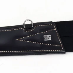 Sangle bavette Stationata