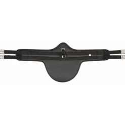 Sangle bavette synthétique T de T