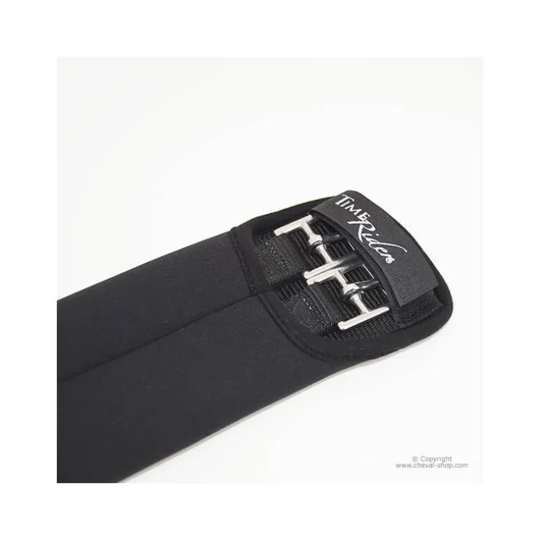 Sangle courte néoprène Stationata