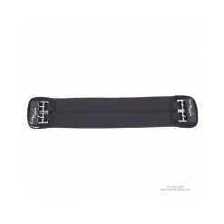 Sangle courte néoprène Stationata