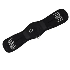 Sangle de dressage mémoire de forme Stationata