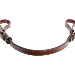 Sangle de ramassage Horse-ball T de T