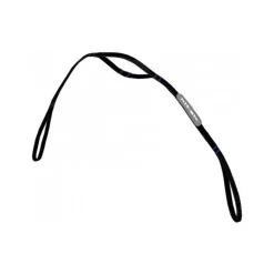 Sangle de selle dressage Hit Air