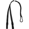 Sangle de selle et d'attache pour gilet airbag adulte Equiline