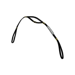 Sangle de selle Hit Air