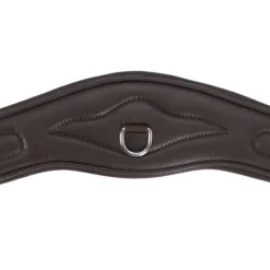 Sangle en cuir Sensisoft QHP