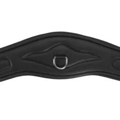 Sangle en cuir Sensisoft QHP