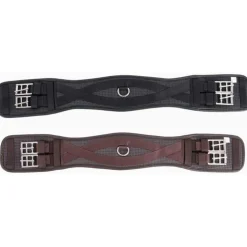 Sangle en gel anatomique dressage T de T