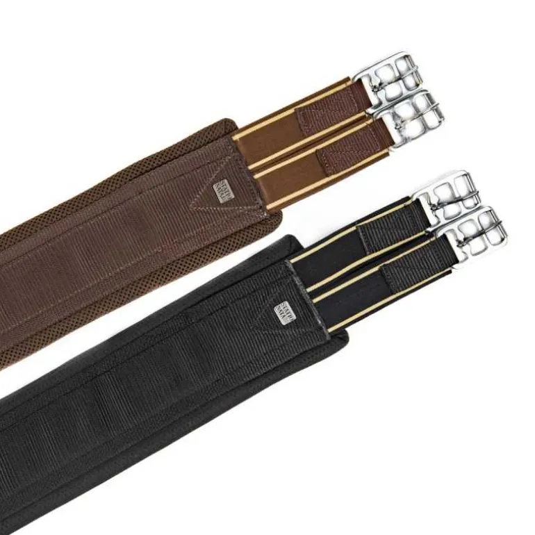 Sangle mesh Stationata