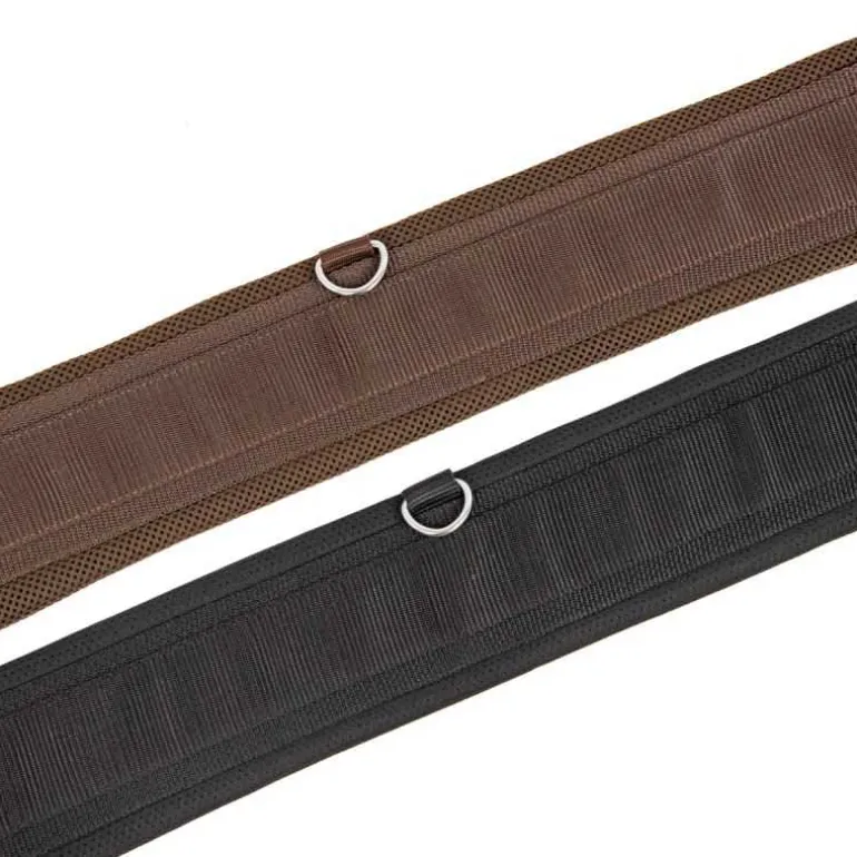 Sangle mesh Stationata