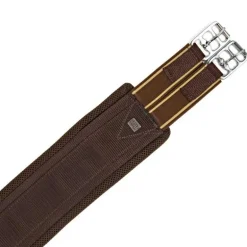 Sangle mesh Stationata