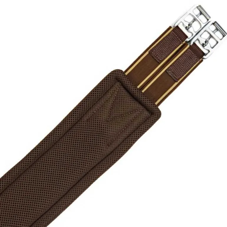 Sangle mesh Stationata