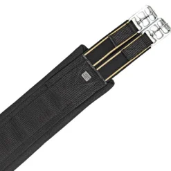 Sangle mesh Stationata