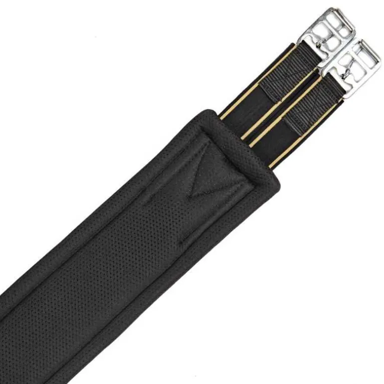 Sangle mesh Stationata