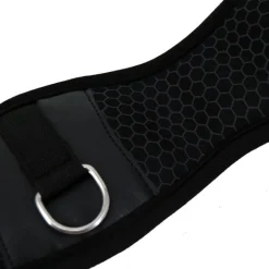 Sangle mémoire de forme Stationata