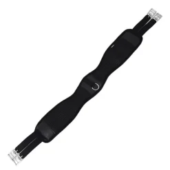 Sangle mémoire de forme Stationata