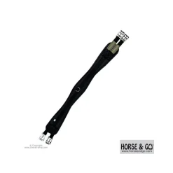 Sangle nid d'abeille Horse & Go