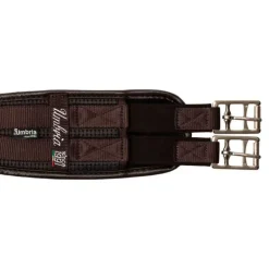 Sangle nid d'abeille Umbria