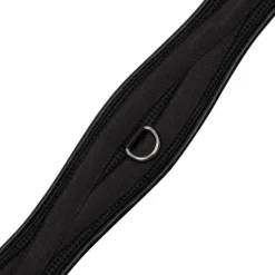 Sangle nid d'abeille Umbria