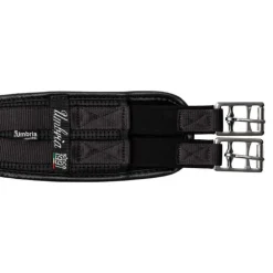 Sangle nid d'abeille Umbria