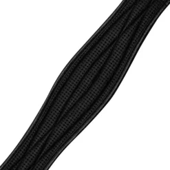 Sangle nid d'abeille Umbria