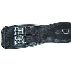 Sangle néoprène courte