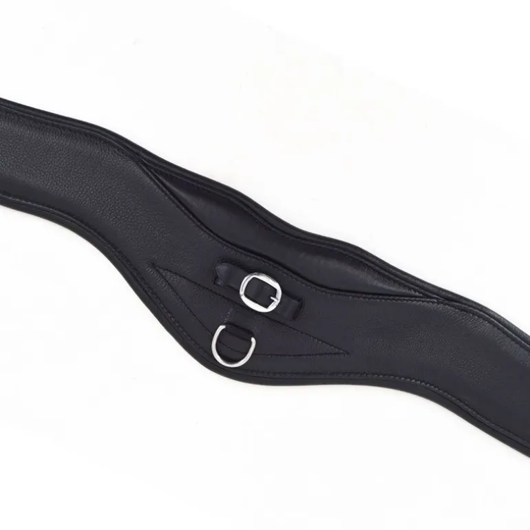 Sangle paddée Soft confort Stationata