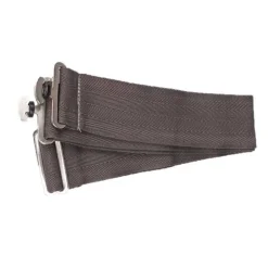 Sangles amovibles Q-essentials