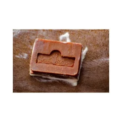 Savon Active Soap Kevin Bacon's