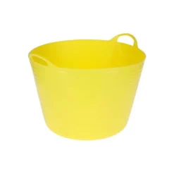 Seau Flexible Flexbag