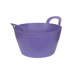 Seau Flexible Flexbag