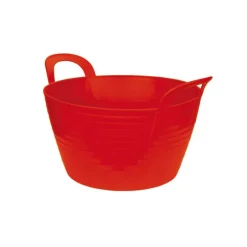 Seau Flexible Flexbag