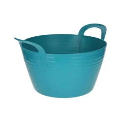 Seau Flexible Flexbag