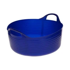 Seau Flexible Flexbag