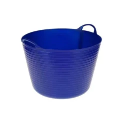 Seau Flexible Flexbag